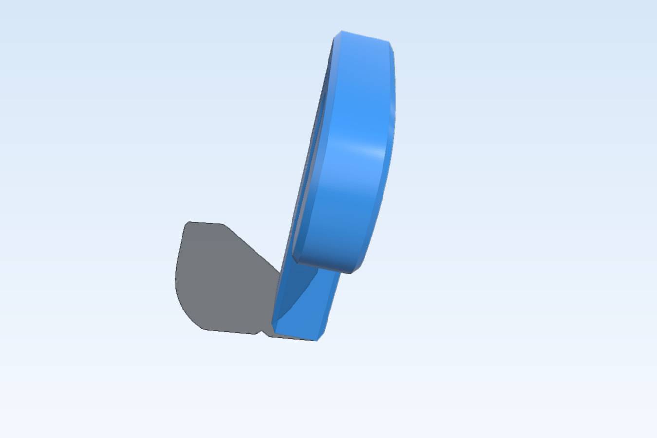 e6493d82-bdf6-44ec-bc1a-3f7024650e0e