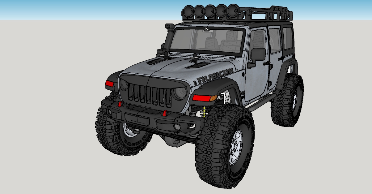 Rubicon_313WB