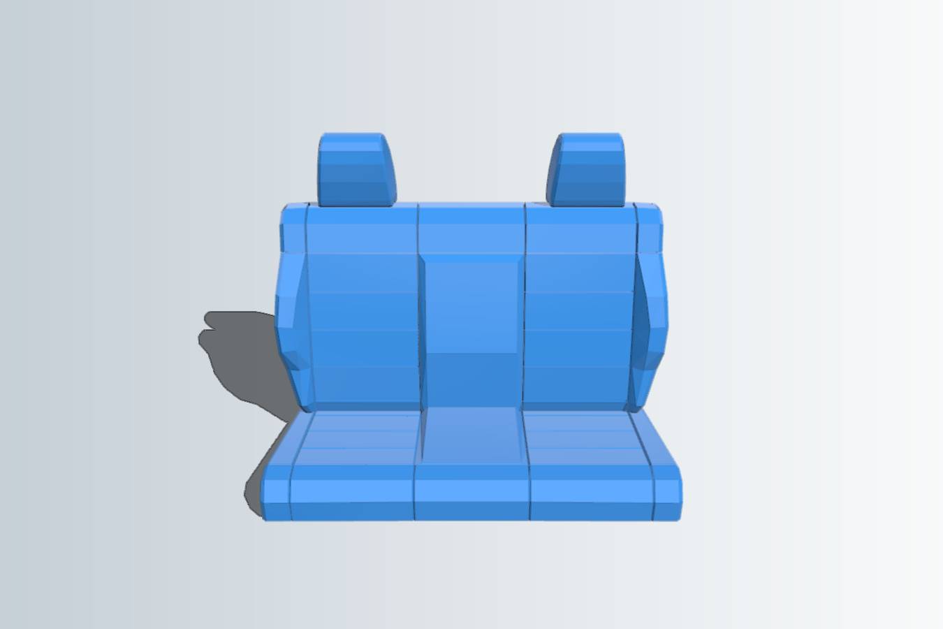 b4abfc82-355a-47e7-84da-f3076764d3d4