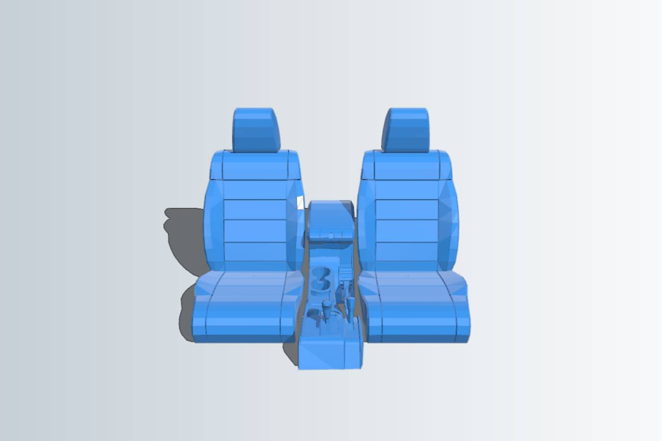 ddc2a80f-3987-4da5-98e5-170240ed0107