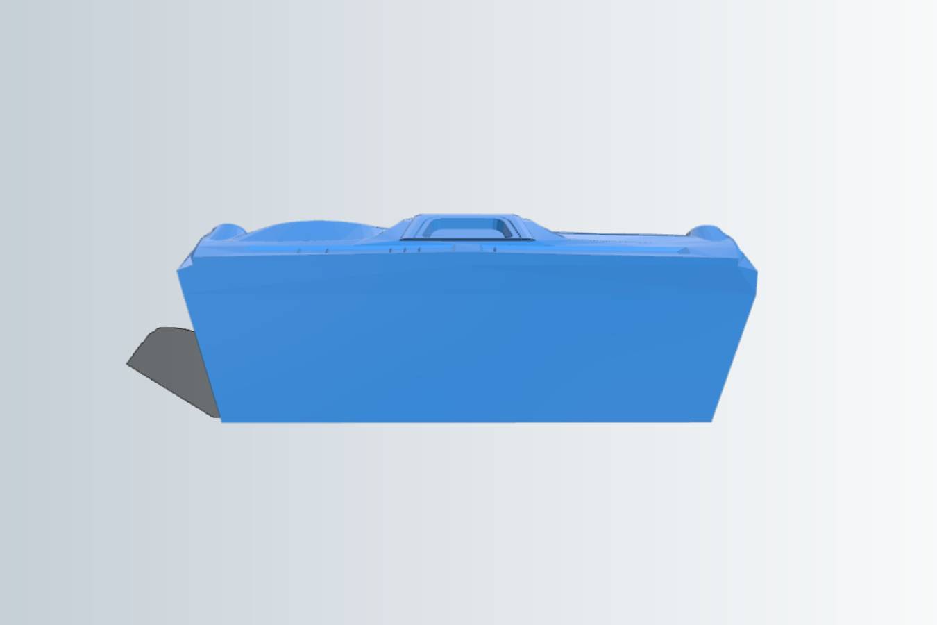 f508c48b-e2ca-4e72-912c-6ef0f707fe7e