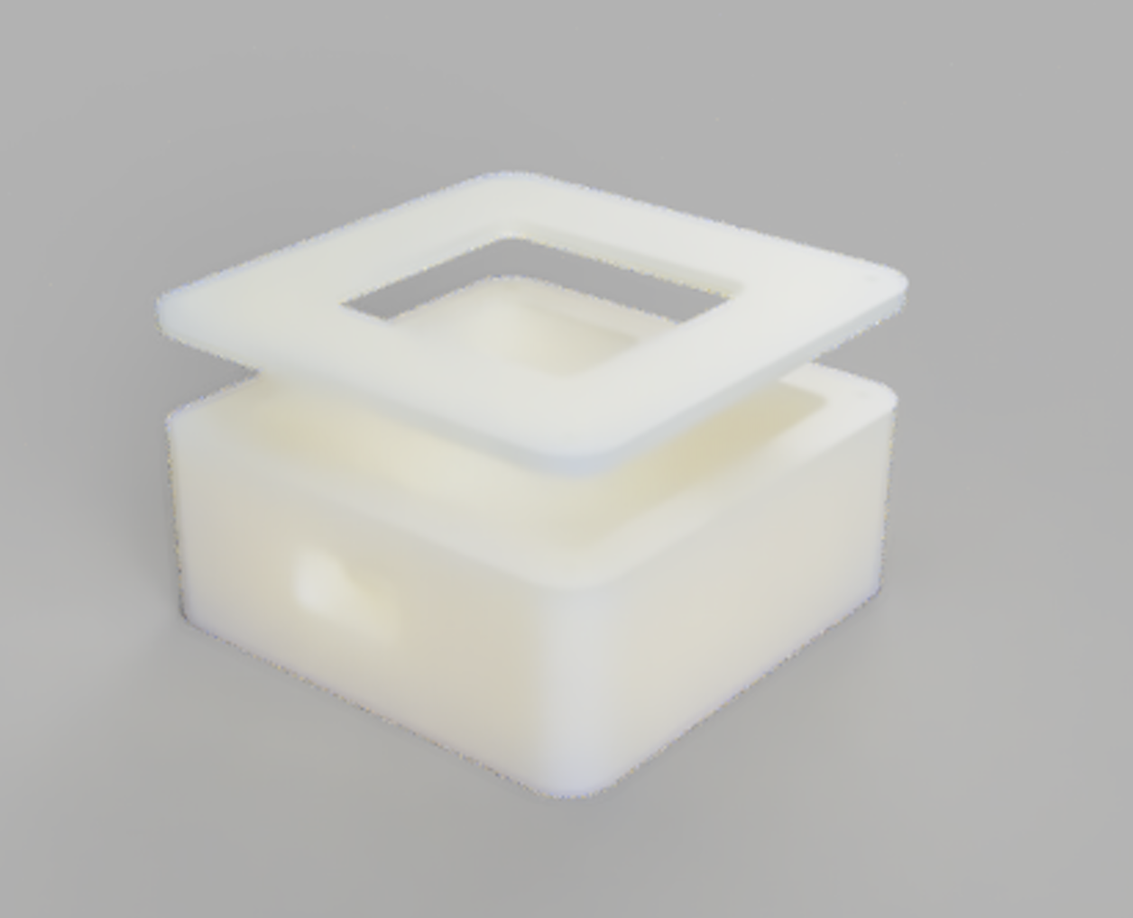 1fe90713-2536-40be-a565-7e7f054008c3