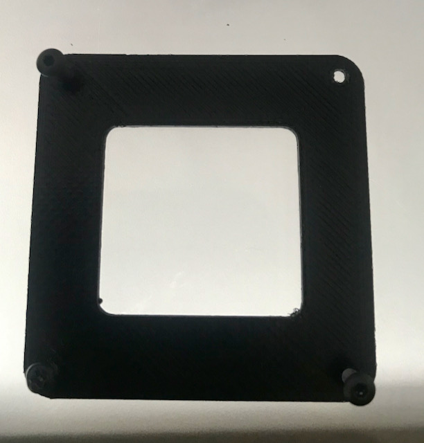 3ec5ae46-ba73-47d5-a173-2b229240cebe