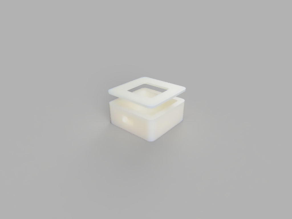 c14b7249-81ef-49cd-afeb-5e7ce95d9f45