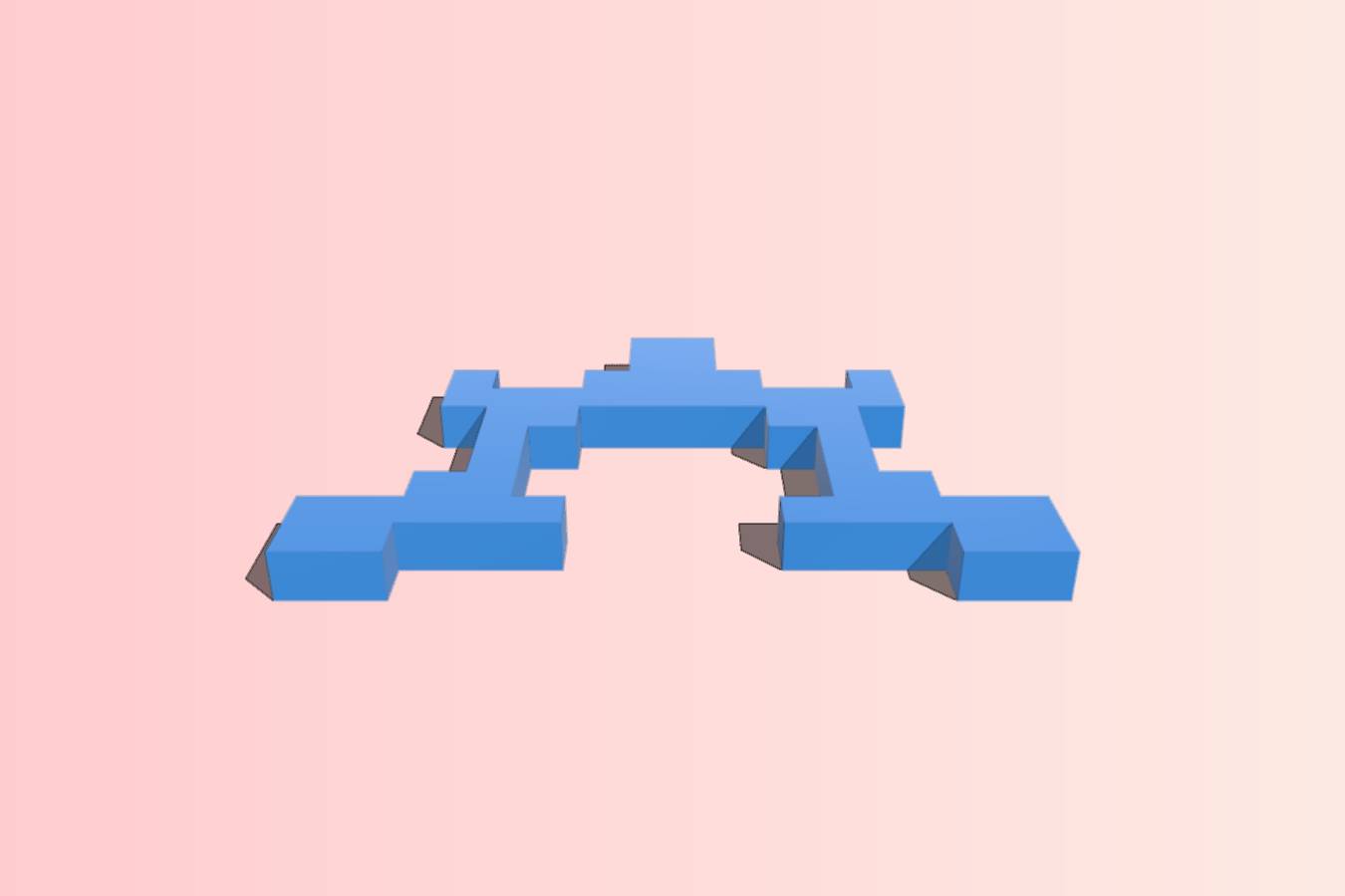 4c0a1e9d-83f8-4fd4-a330-2c5b5e90d0a0