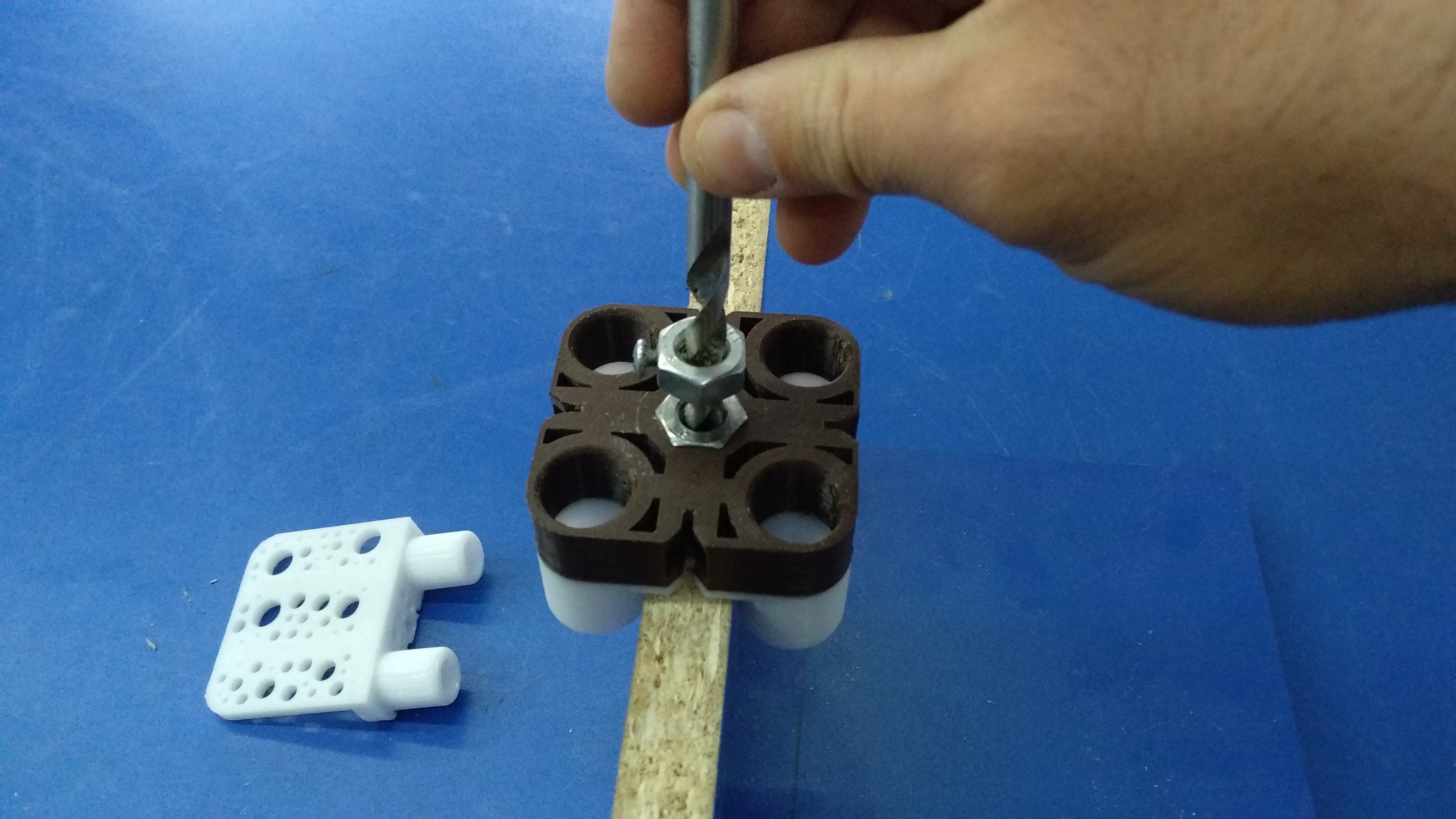 66bb11ae-bd43-4e3f-a82c-50a50afdc41f