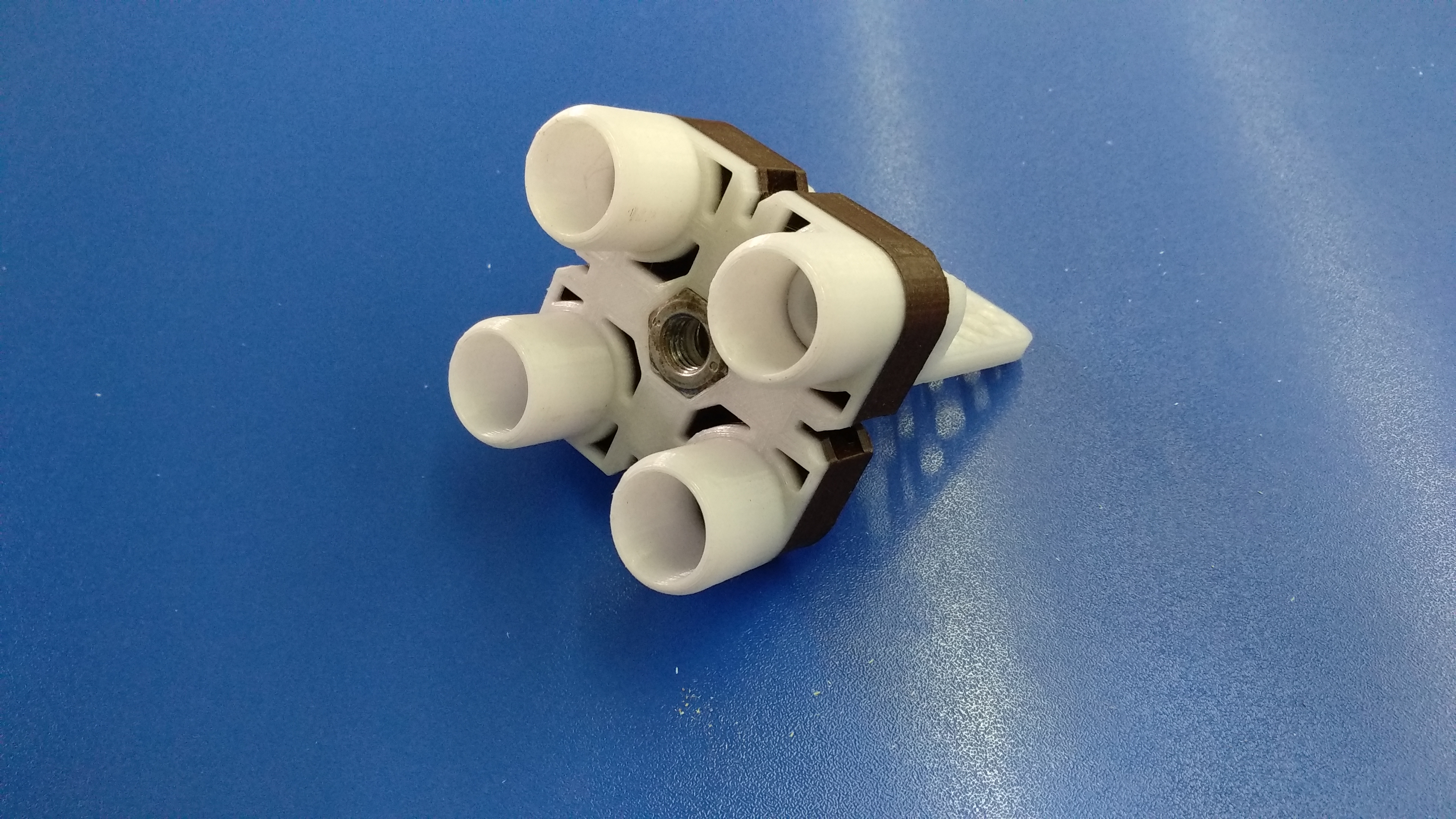 6fe2d5ef-2a95-477a-b3d5-802c7457adec