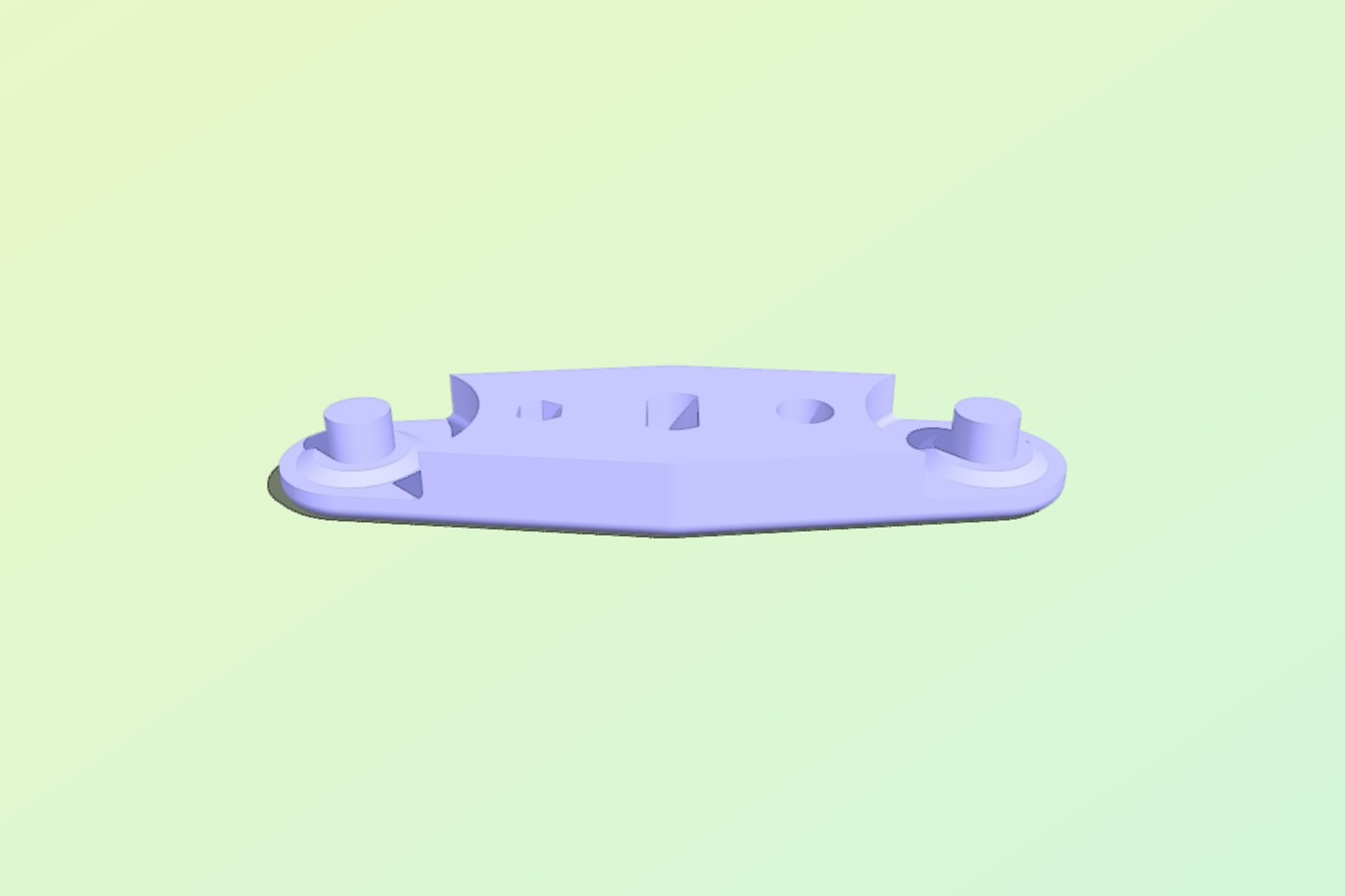 a0cd2048-e6c5-4a6e-a645-1bf54ac633be