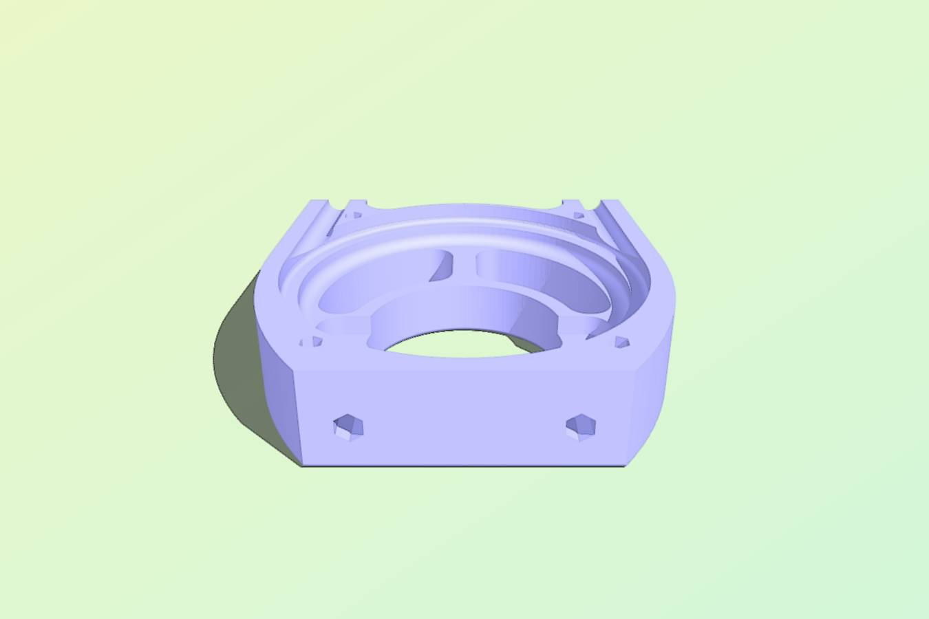 e49568c2-1fe1-4627-8530-b686f95c03dc