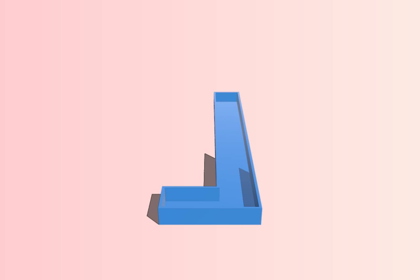 2f0e8a2b-8c4d-441f-85ca-f336af7323f1