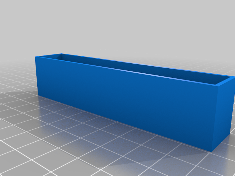 45db8240-277a-4d5d-9a3d-7bd0f200f6f4