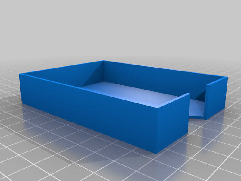d6bbaf99-3d86-45ab-bcf3-72ec93f01c0e