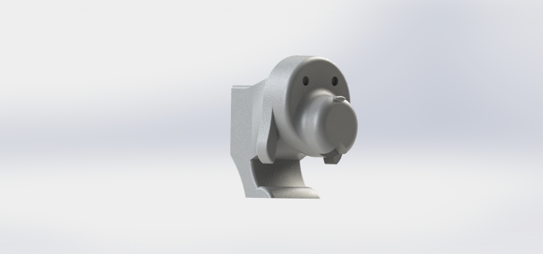 c39088e3-e329-488f-bb33-acf24be80f58