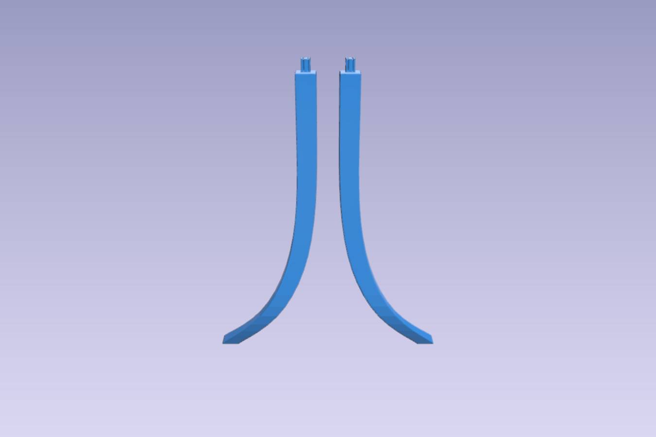 14204f46-72c0-4687-bbdb-363fbb7618e6