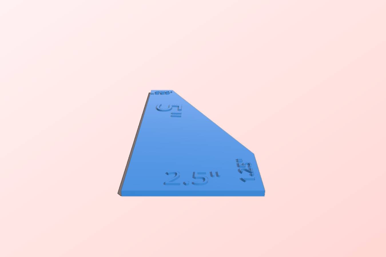 2d6dc086-f1d5-49c5-92de-5d2a2ff3d977