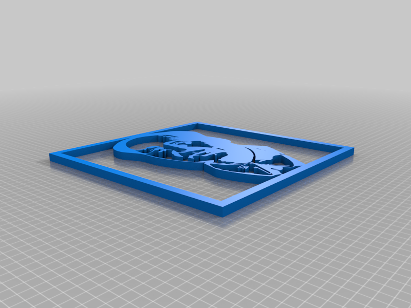 d0e4fed6-409a-4d6a-9a5c-6bd17e5ac184