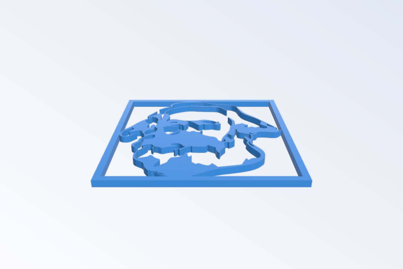 df1be1ac-ca43-4a00-a97d-c838d6be3f53