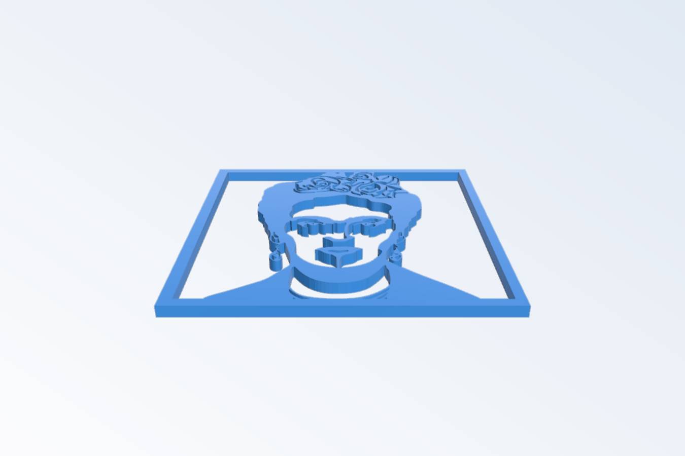 ea0e4e83-6547-46fe-ab03-60cbbae7a4e8