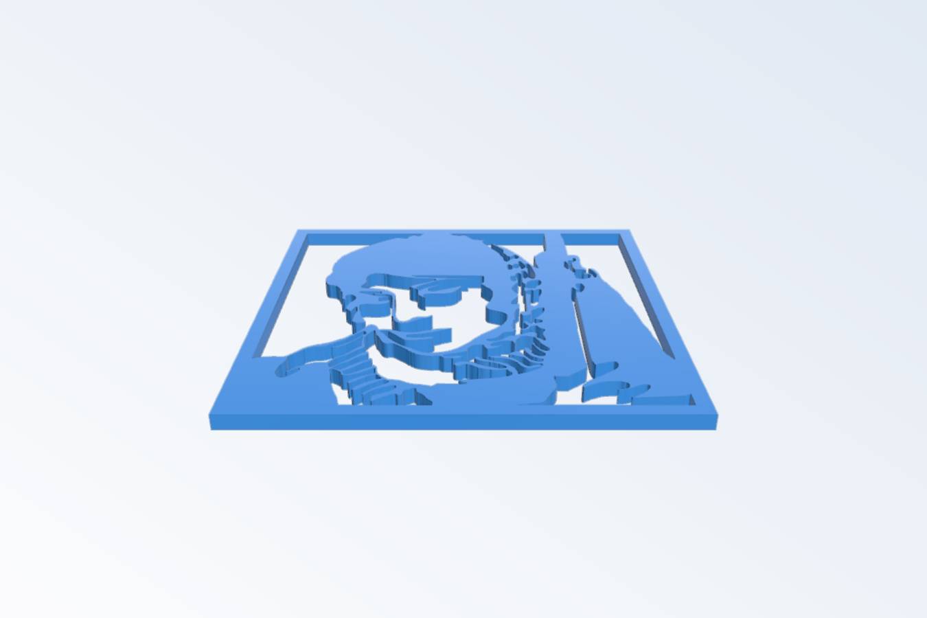 f19c8b31-42d2-4d37-91d5-91ef7e6c23e7