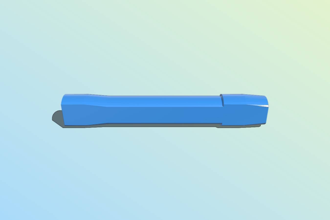 02f146b9-3d85-4afa-b604-d238539672e8