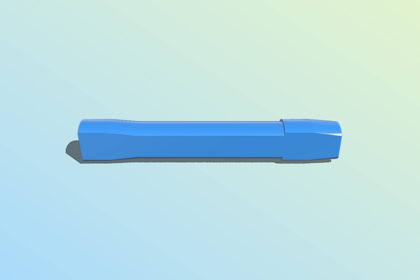 6a24c445-6b7b-412c-b5e4-a2536c67fdc9
