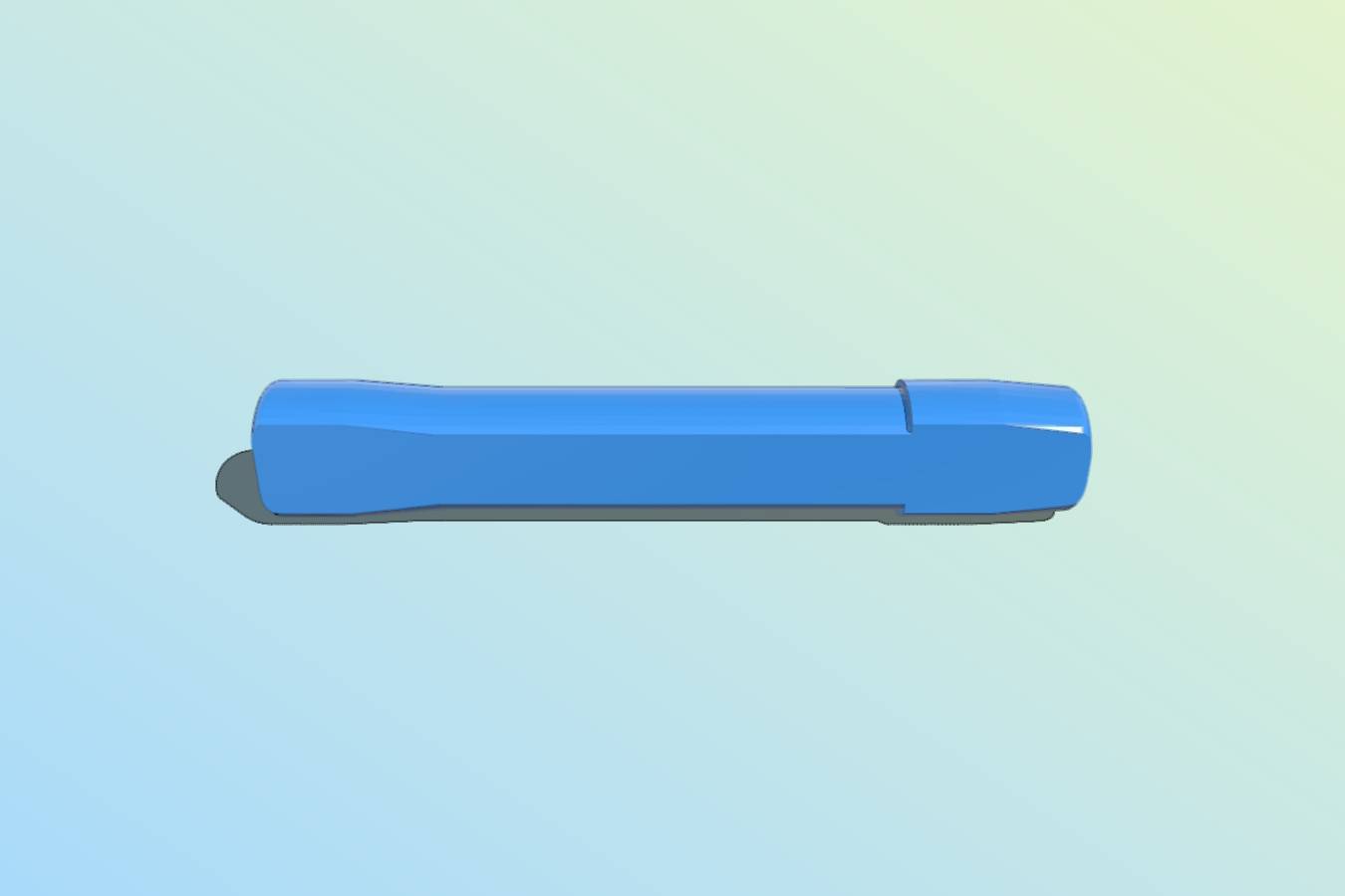 c2d877d9-79ff-4e5d-a908-f7d1efc17474