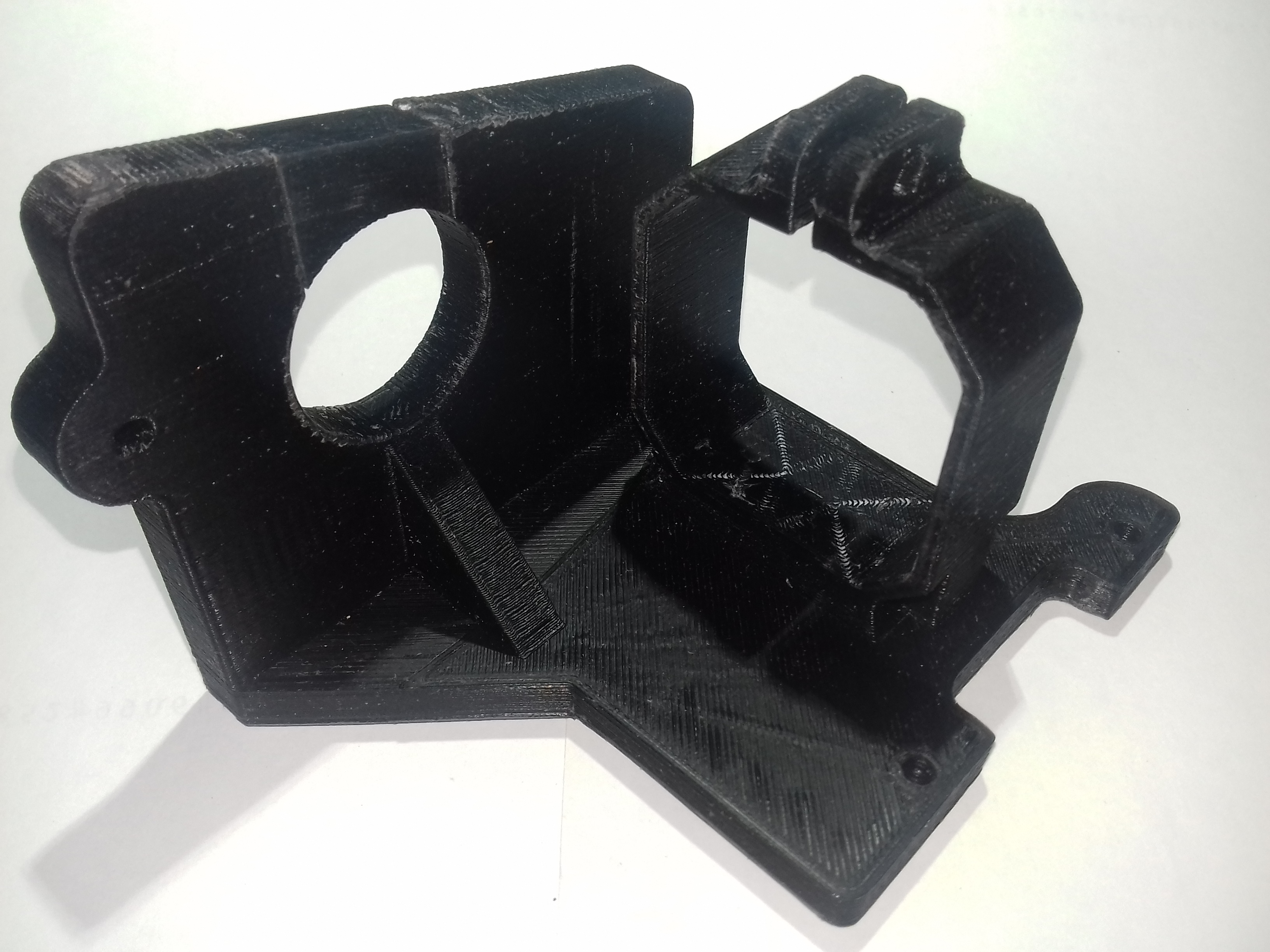 36ef75c6-8dbc-4a1a-a9e1-33280af7b4b7