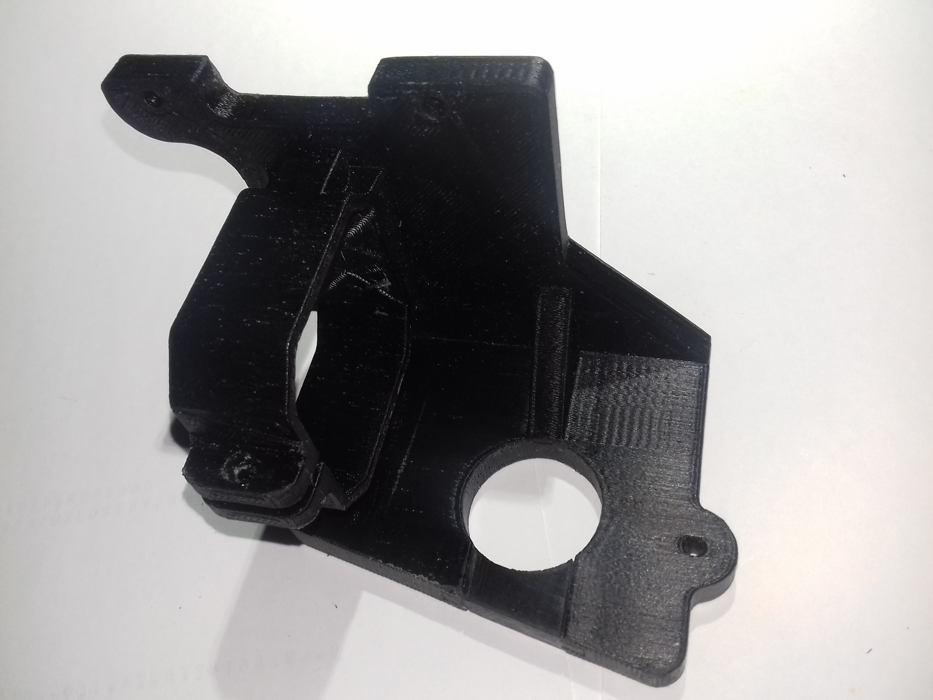 bedd19db-5f9f-41e4-b943-51e22c276890