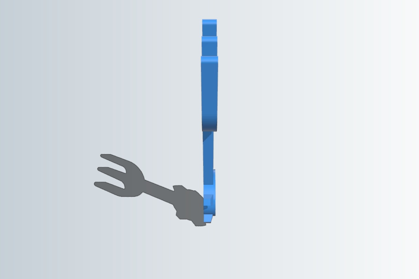 Grow-bot