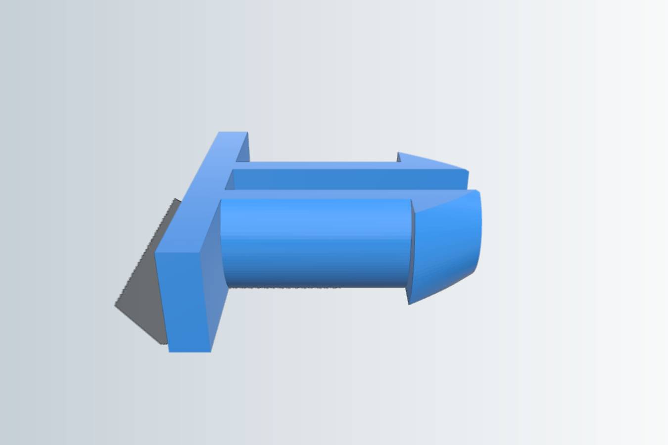87458926-b3d3-4d50-b04a-d50e9b466813