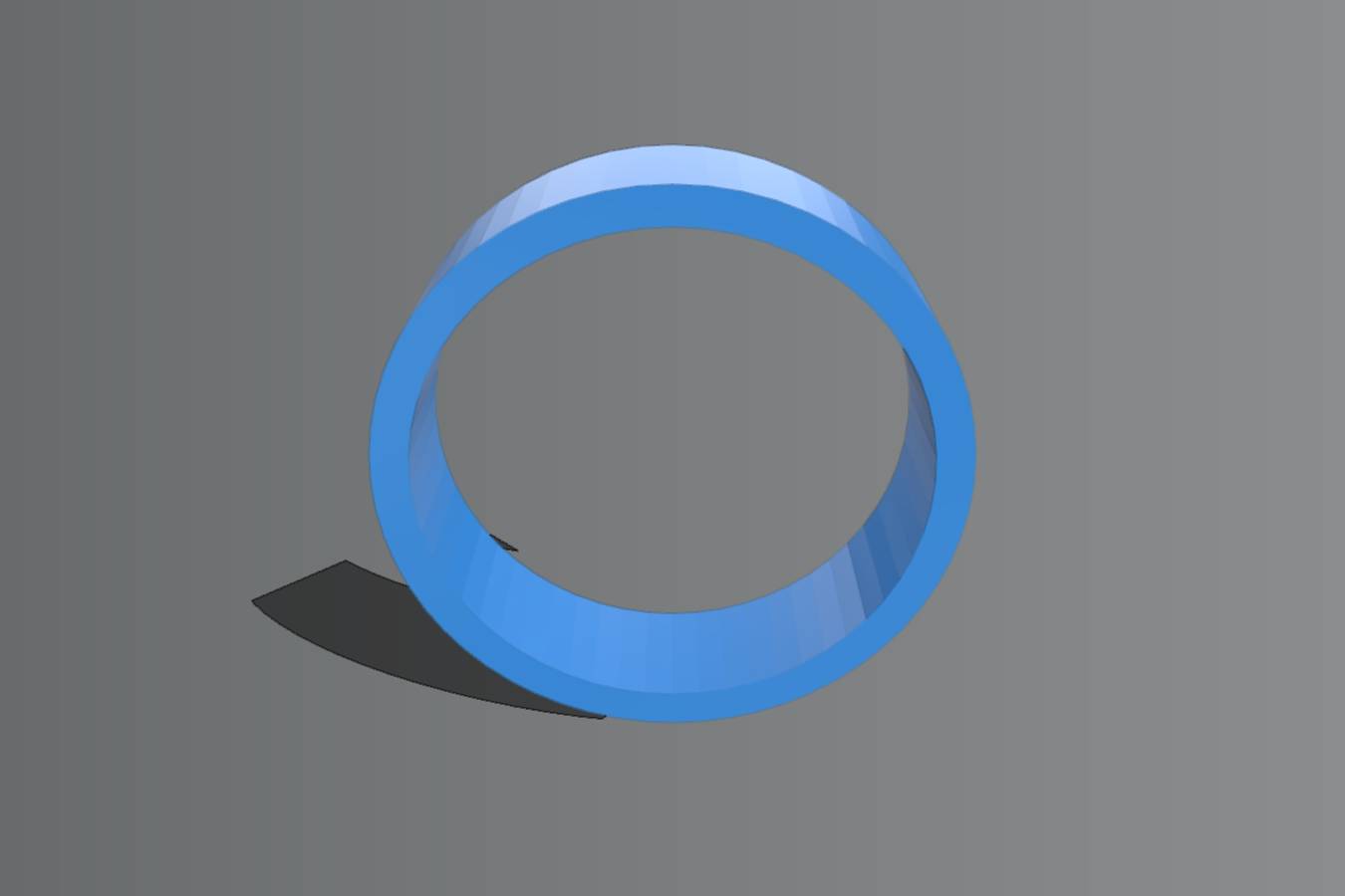 3f4b0cf7-5f8f-4b10-ab74-2ab1f2b70c58
