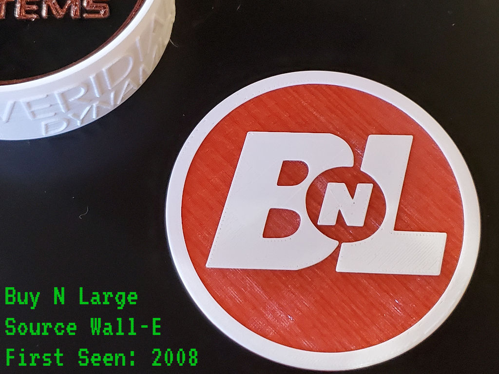 07cd912a-2d81-424d-add8-6231c6bc421f