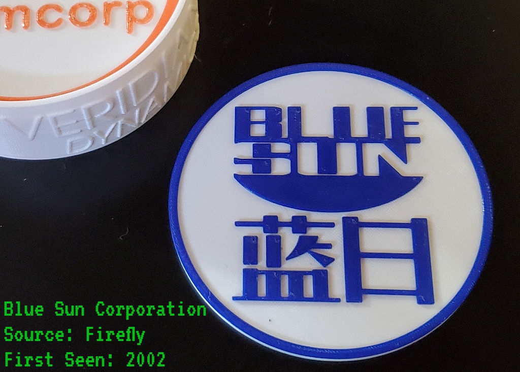 4c5075ff-6334-418f-8cf3-c796b98a0745