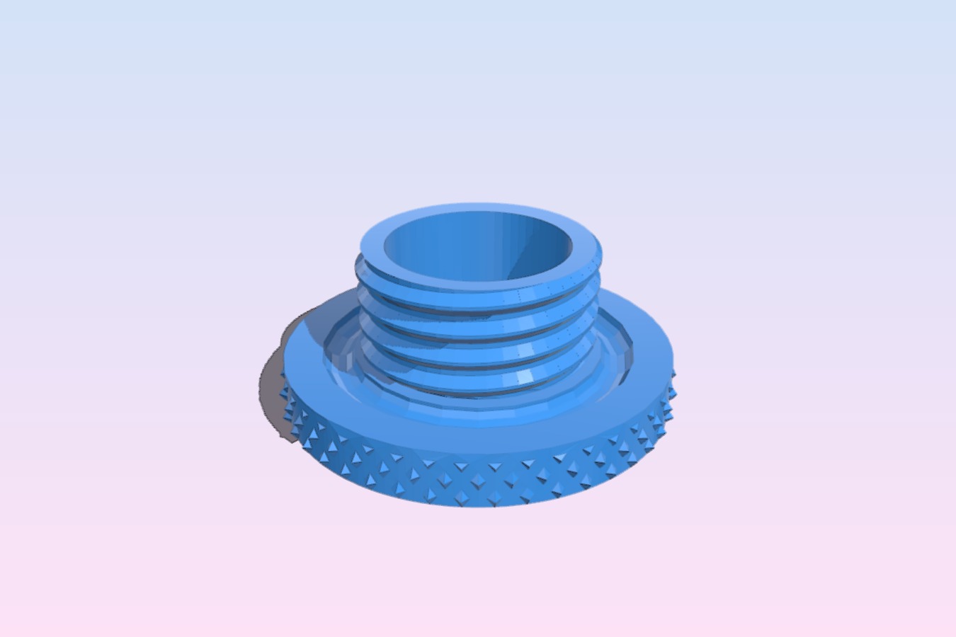 8ca797c3-c75b-4462-aaf2-00b4579698fa