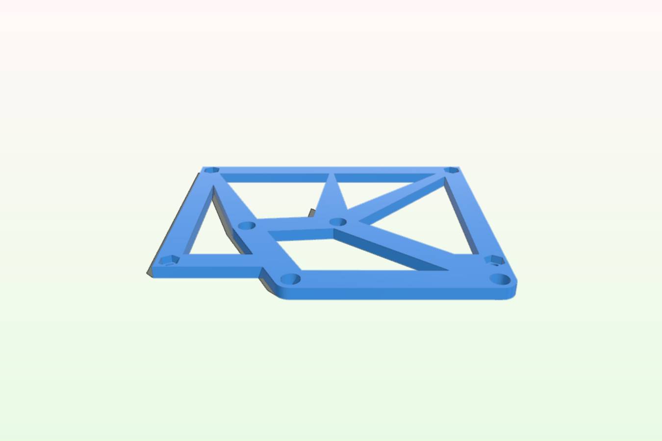 4f6f4cdf-657e-4e43-b953-1f207c5f30dd