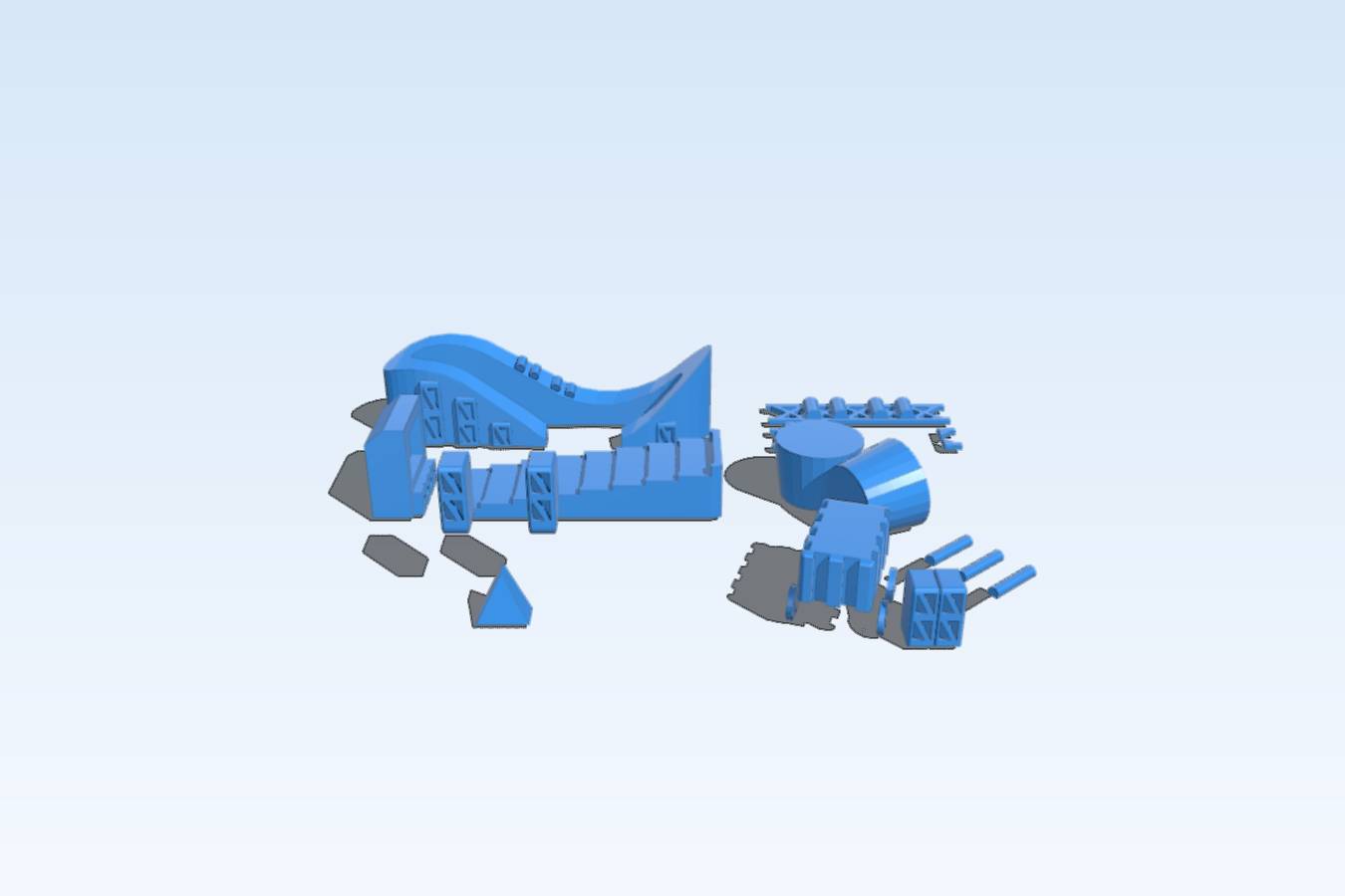 dd302a64-e4c2-47ab-b9f4-25b227ec940a