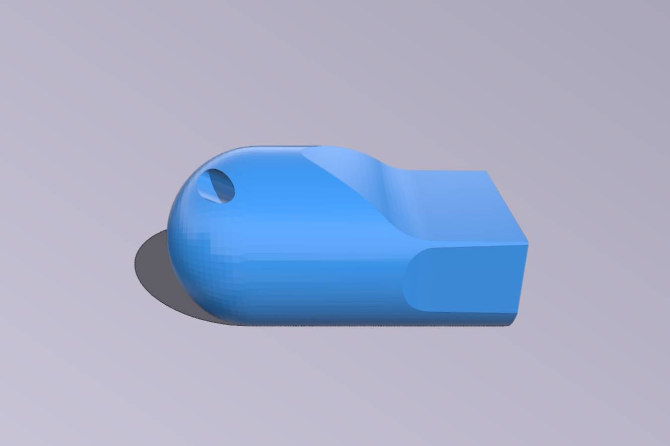 3ca7a764-d845-46ae-88c6-df8e40bba480