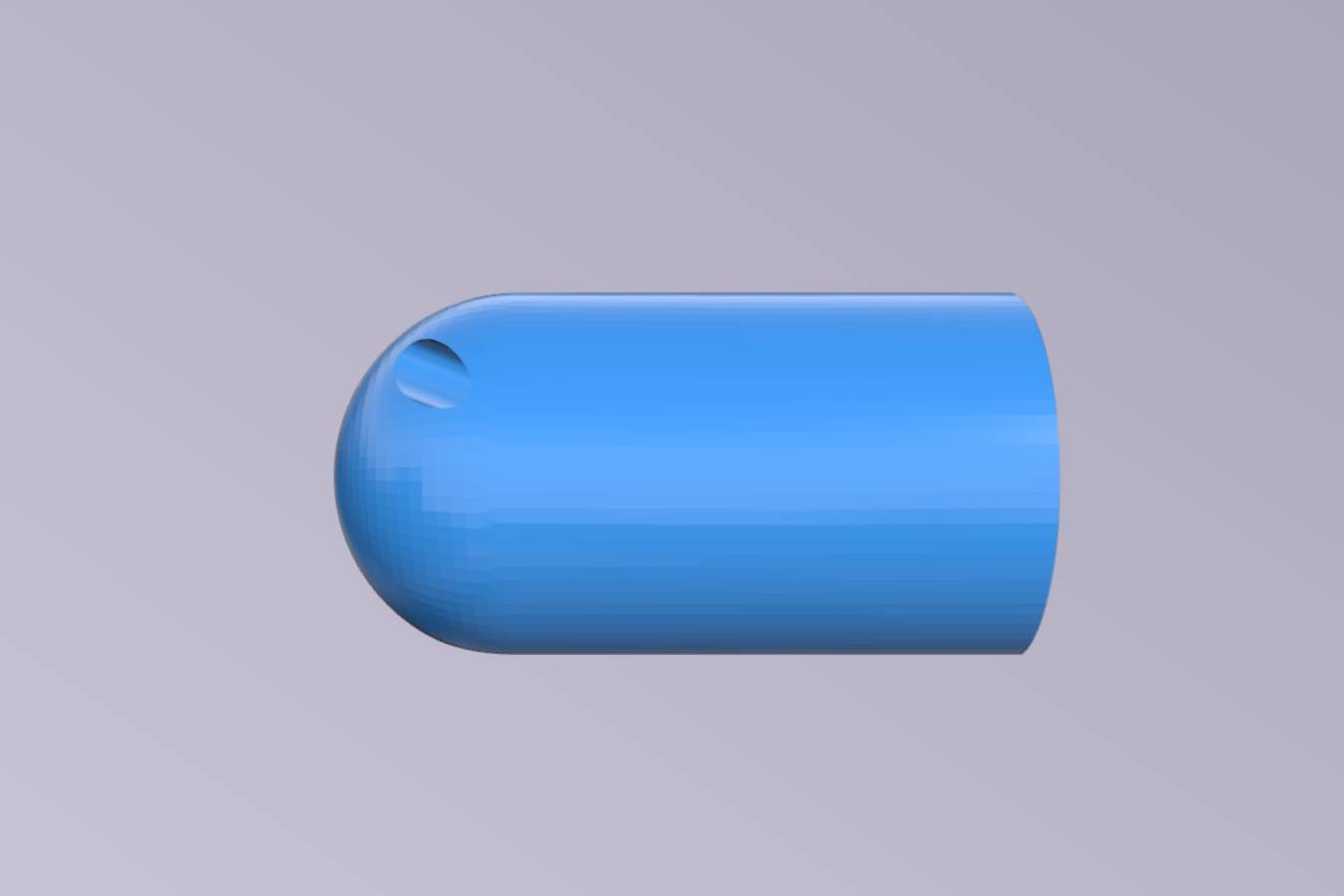 b6a13615-2571-4c52-bf50-c8672801d1a1