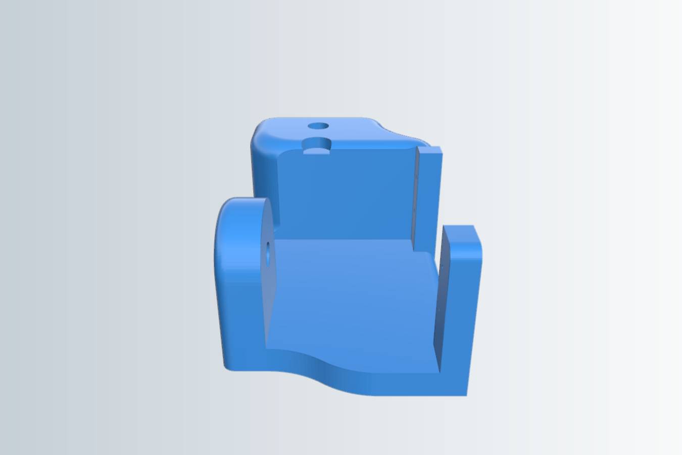 0d1e7f41-eb08-40f1-9b6c-689d0545fbef