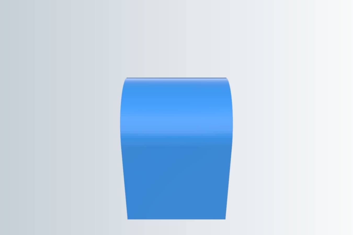 38c05e89-57c7-44d7-9e6b-e9f189afe8e3