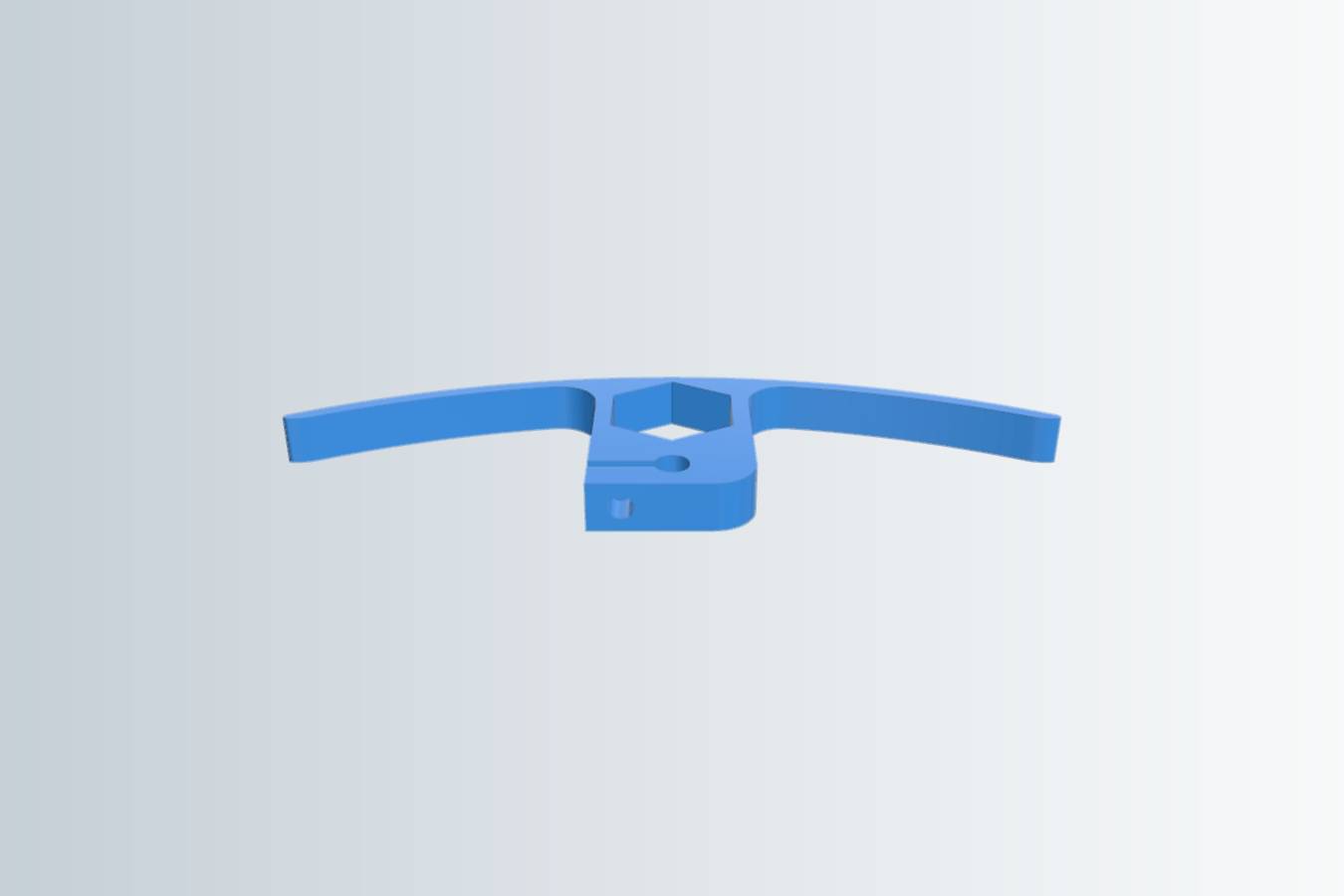 629dbff4-d942-450c-88fc-f3fcebbfdd05