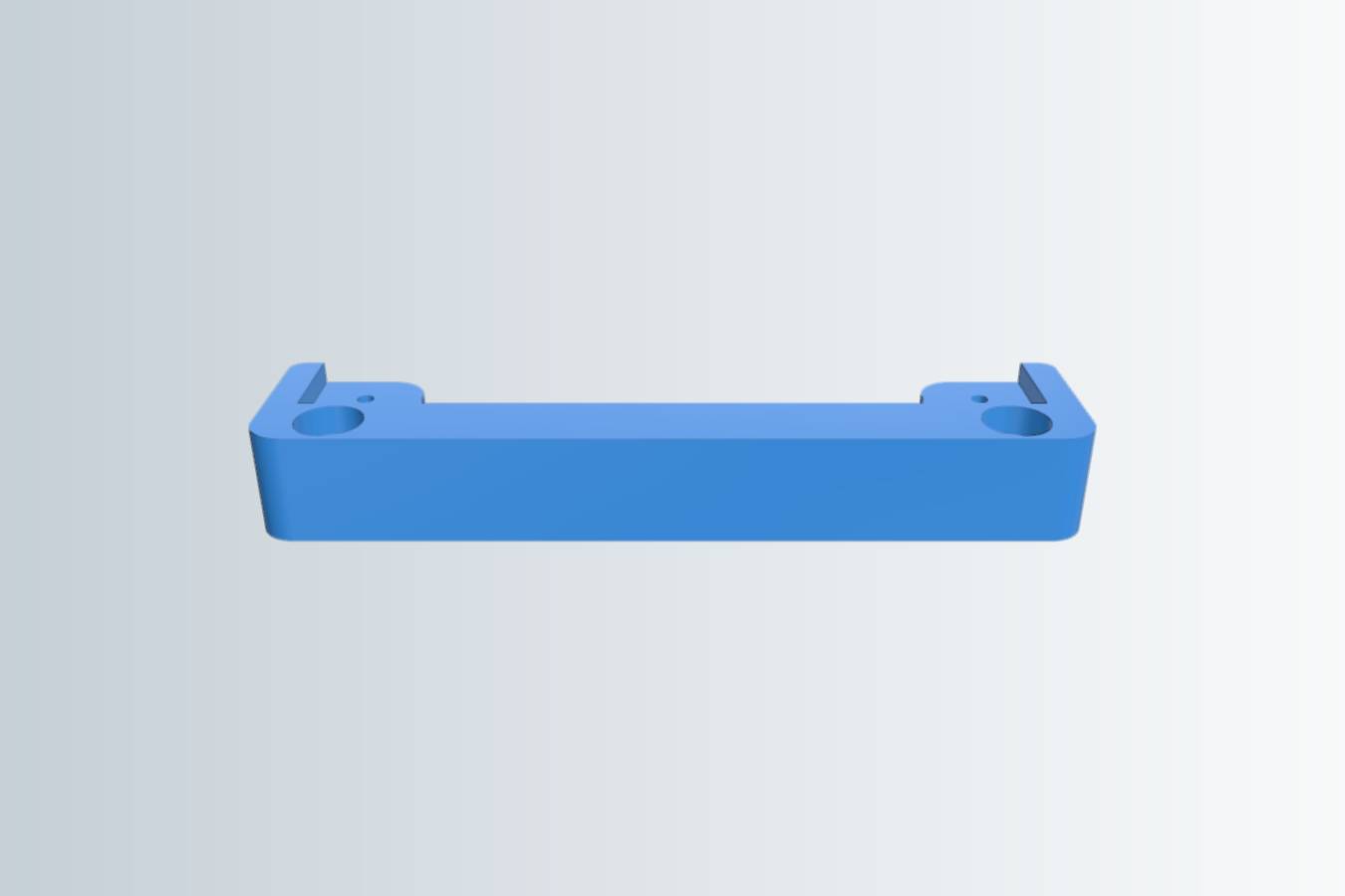 69e3ae0d-112a-43d0-8094-e0fd3eabe4b2
