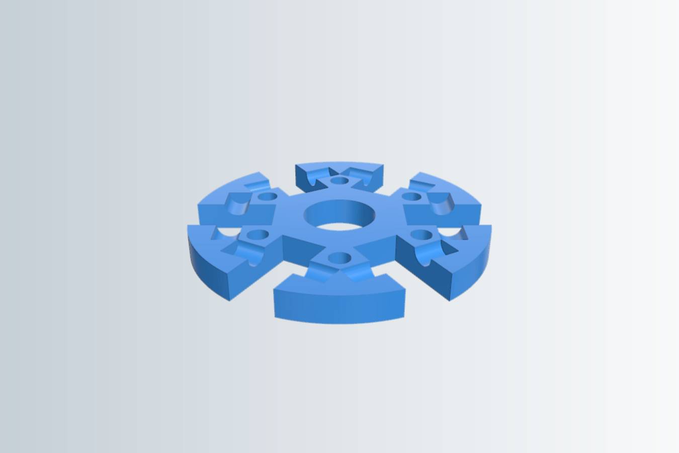 87dd9aa8-0d2c-437a-947c-30d8e35450d0