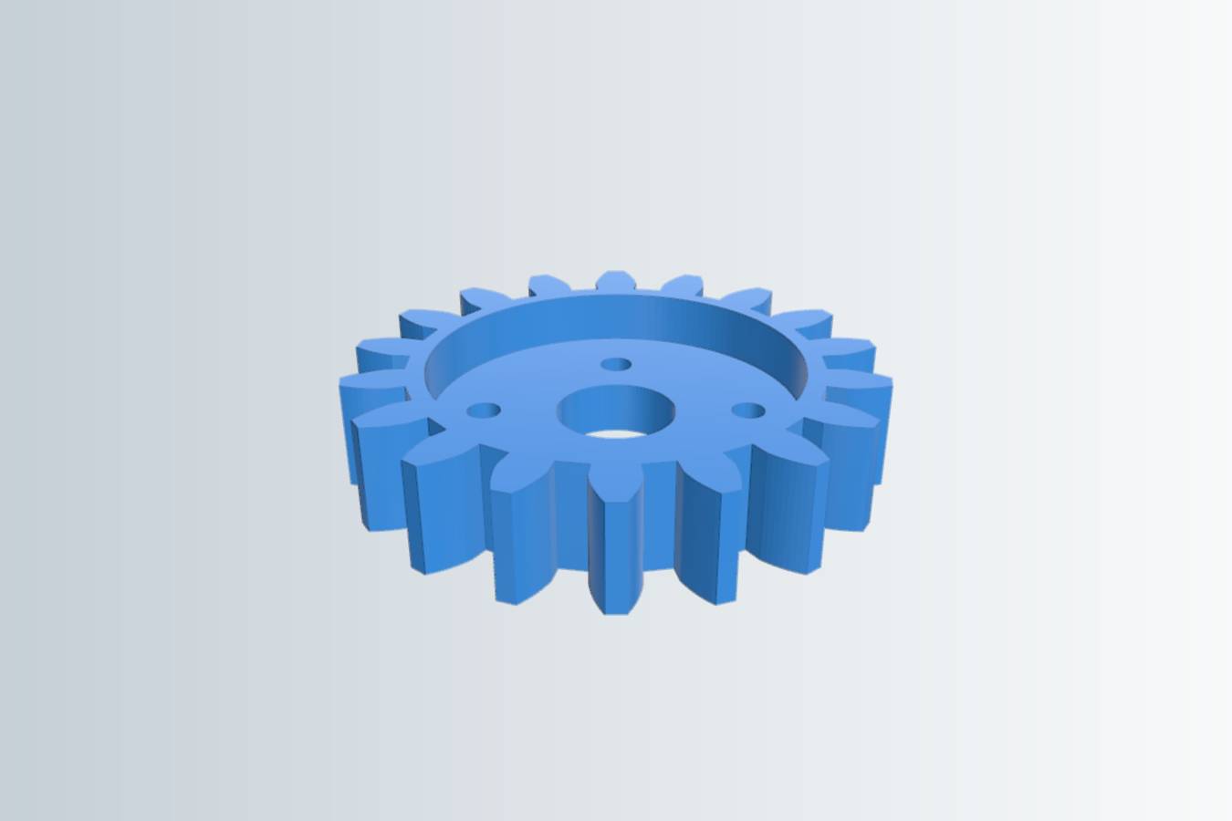 96a6b398-1a30-4cf5-bce3-64f3da2dd7eb
