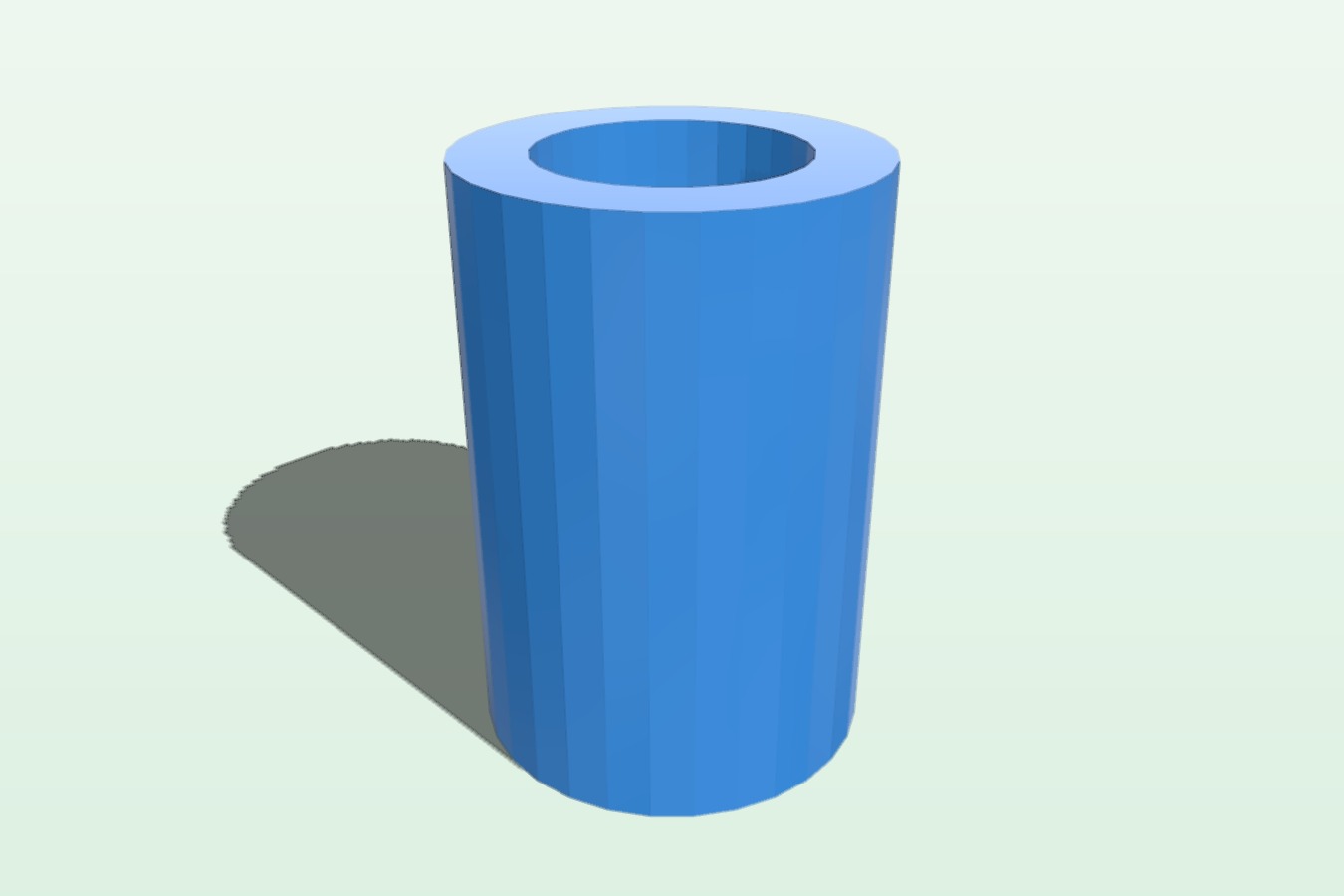 8b7a0c7f-823b-4d7e-a839-4cf5c10dda6a