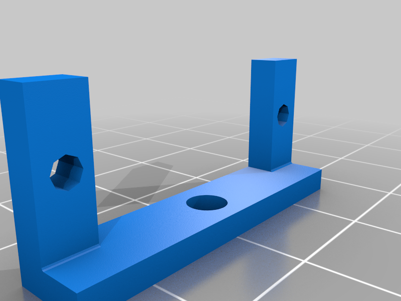 3d7fbcc5-a996-4ce5-bb8d-e23287a83393