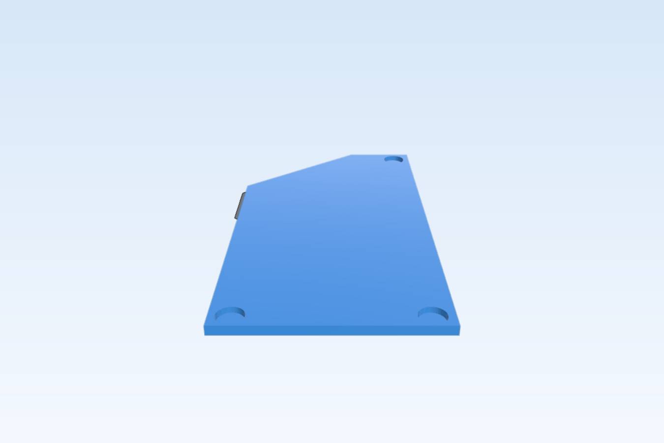 bb1fccdb-6373-4a68-89a3-1c17b5b2bc25