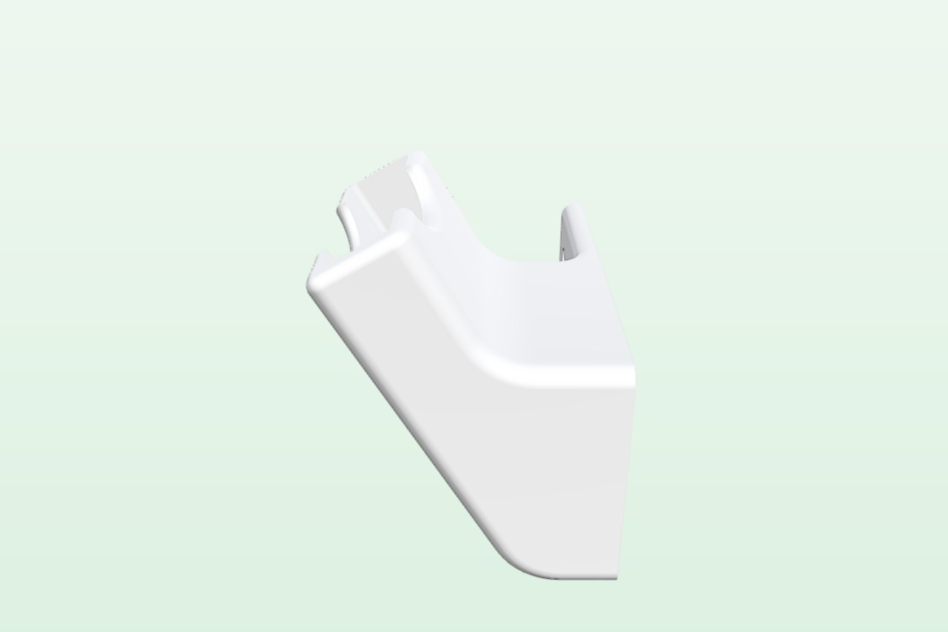 a21b61c1-d899-4576-bfde-e6f7fd200ffe
