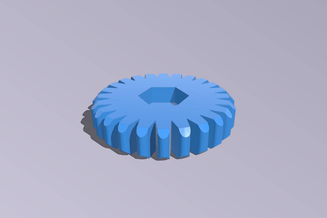 2466de2f-e610-4a41-9b97-c9c0024a8f80