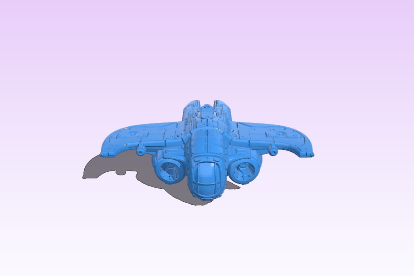 ae63b6da-0b4e-4f4d-ac9f-2a019e070983
